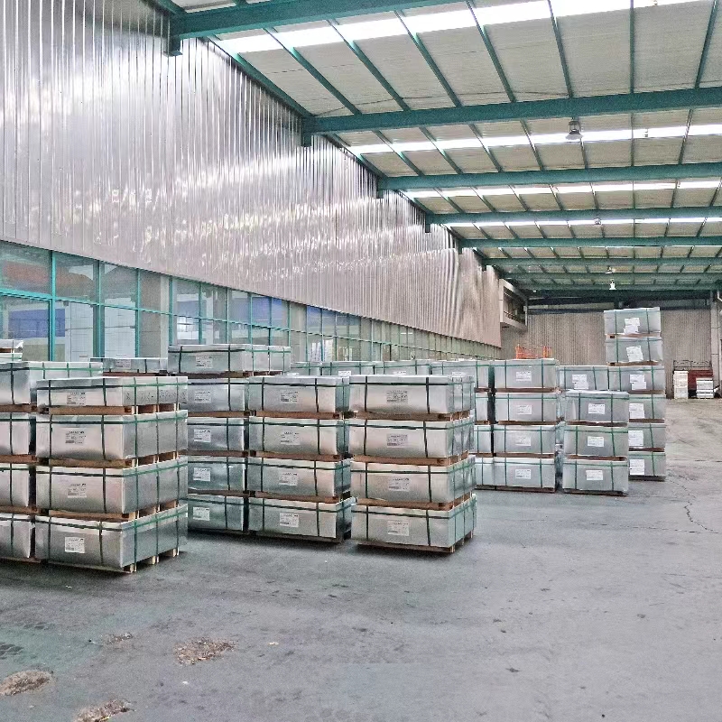 e7b6eef2cbc57ebd8cf7698e901fb401